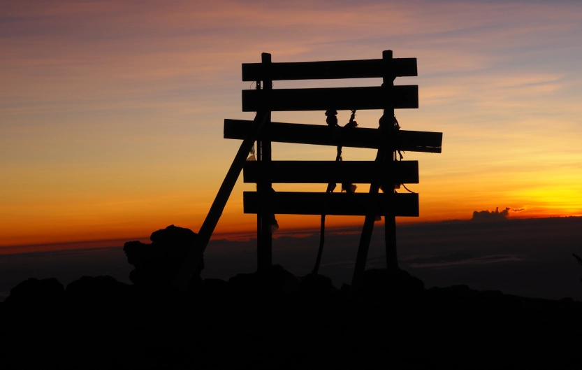 Kilimanjaro Climbing Cost