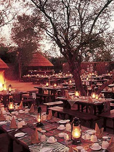 BOMA DINNER