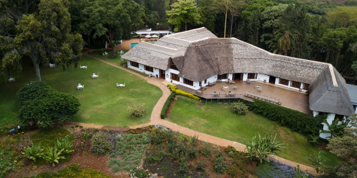 10-days-midrange-lodge-safari-going-to-lake-manyara-serengeti-national-park-ngorongoro-crater-lake-eyasi-and-tarangire-national-park2 10-days-midrange-lodge-safari-going-to-lake-manyara-serengeti-national-park-ngorongoro-crater-lake-eyasi-and-tarangire-national-park2