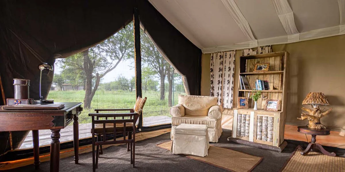 10-days-midrange-lodge-safari-going-to-lake-manyara-serengeti-national-park-ngorongoro-crater-lake-eyasi-and-tarangire-national-park3 10-days-midrange-lodge-safari-going-to-lake-manyara-serengeti-national-park-ngorongoro-crater-lake-eyasi-and-tarangire-national-park3