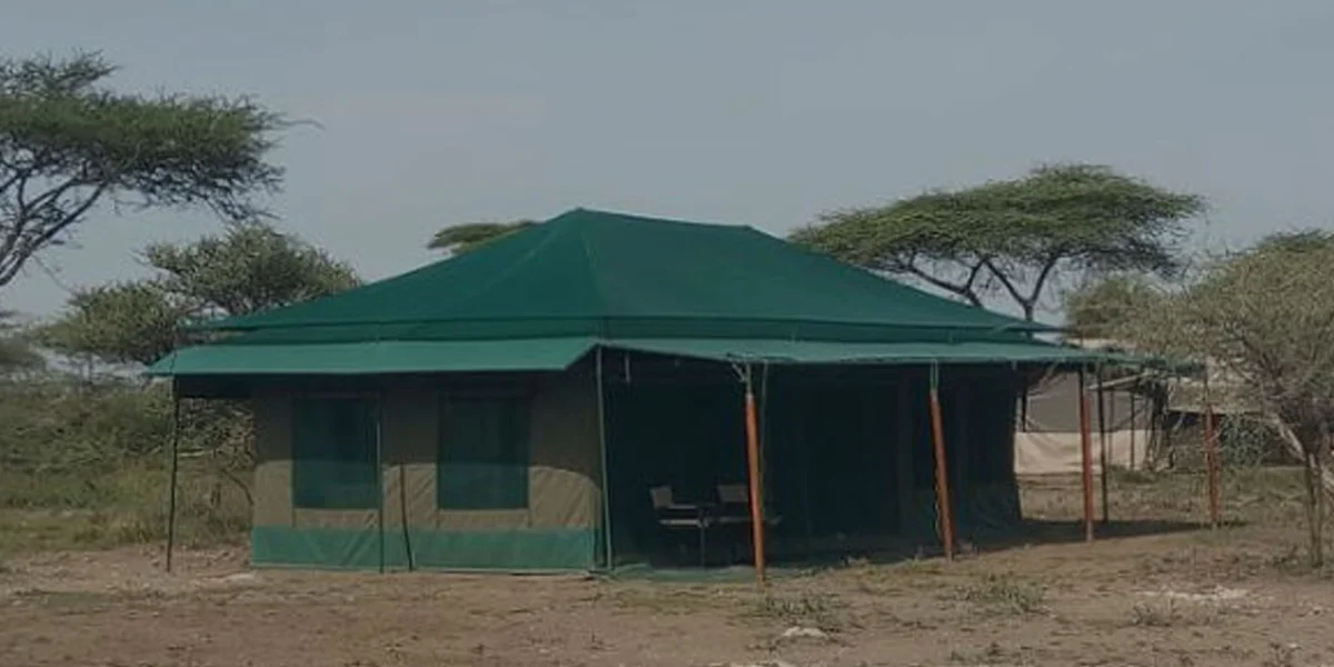 10-days-midrange-lodge-safari-going-to-lake-manyara-serengeti-national-park-ngorongoro-crater-lake-eyasi-and-tarangire-national-park4 10-days-midrange-lodge-safari-going-to-lake-manyara-serengeti-national-park-ngorongoro-crater-lake-eyasi-and-tarangire-national-park4