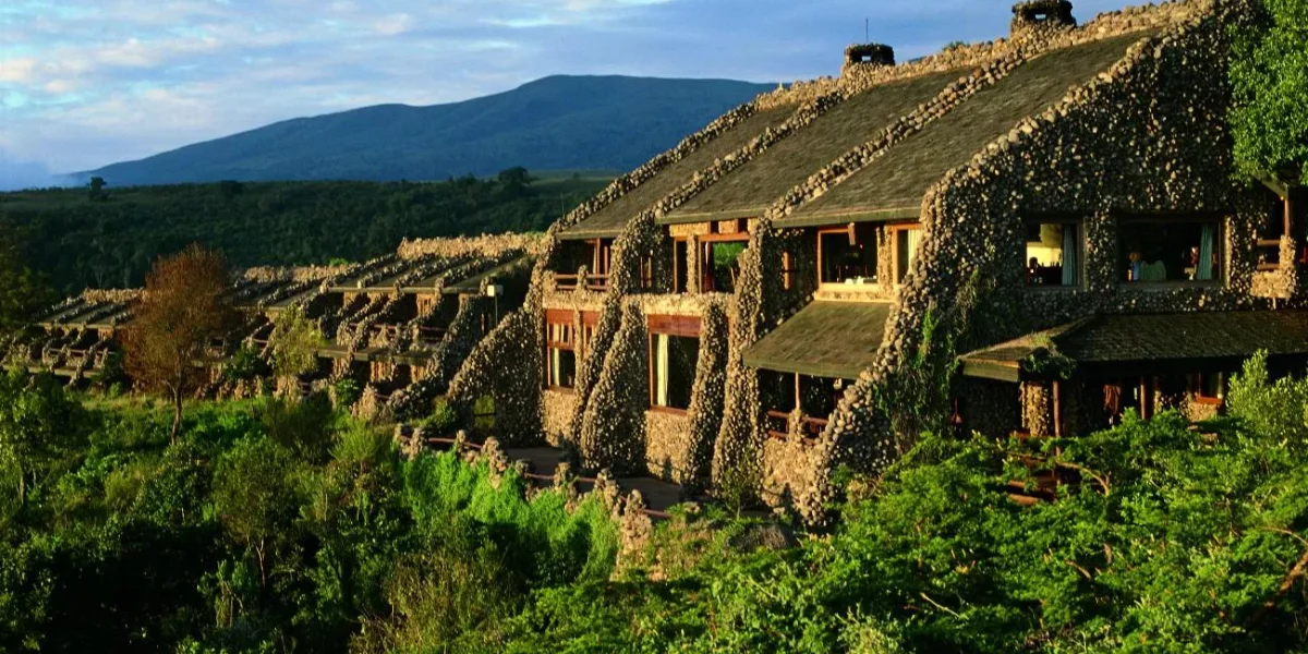 10-days-midrange-lodge-safari-going-to-lake-manyara-serengeti-national-park-ngorongoro-crater-lake-eyasi-and-tarangire-national-park5 10-days-midrange-lodge-safari-going-to-lake-manyara-serengeti-national-park-ngorongoro-crater-lake-eyasi-and-tarangire-national-park5