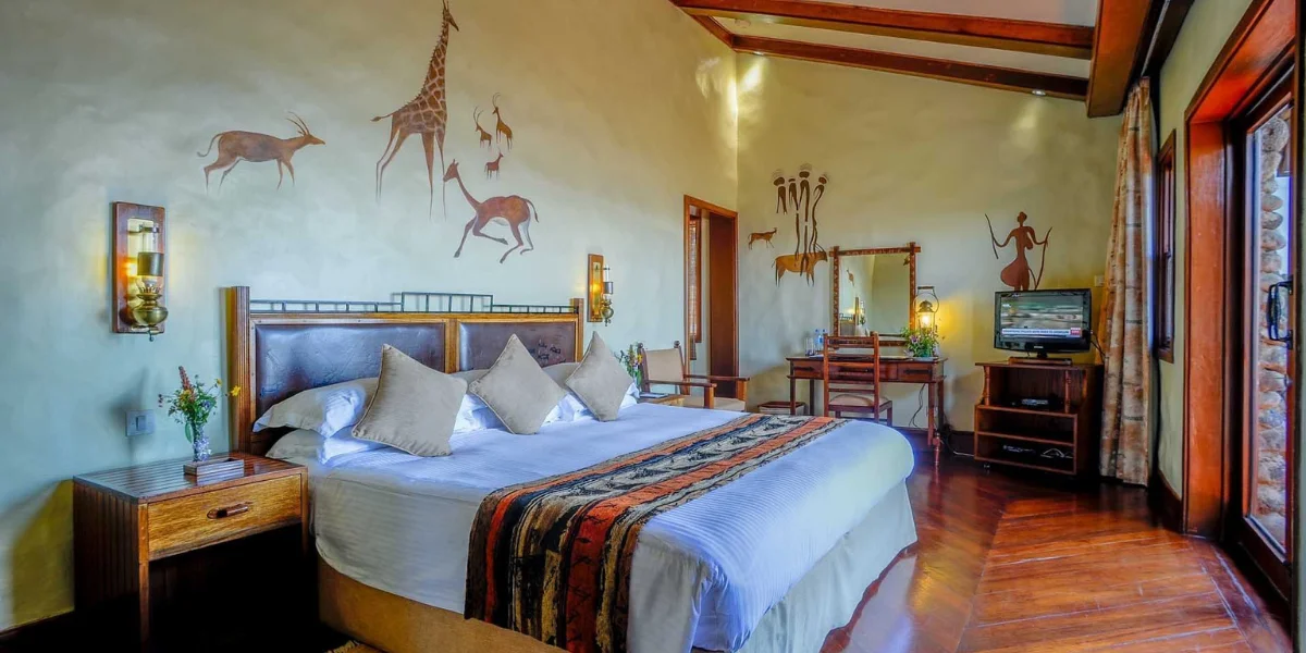 10-days-midrange-lodge-safari-going-to-lake-manyara-serengeti-national-park-ngorongoro-crater-lake-eyasi-and-tarangire-national-park6 10-days-midrange-lodge-safari-going-to-lake-manyara-serengeti-national-park-ngorongoro-crater-lake-eyasi-and-tarangire-national-park6