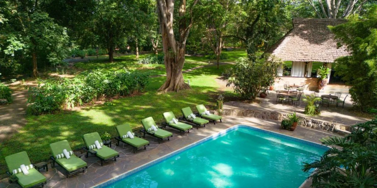 11-days-midrange-lodge-safari-adult1-kid-northern-circuit-and-zanzibar1 11-days-midrange-lodge-safari-adult1-kid-northern-circuit-and-zanzibar1