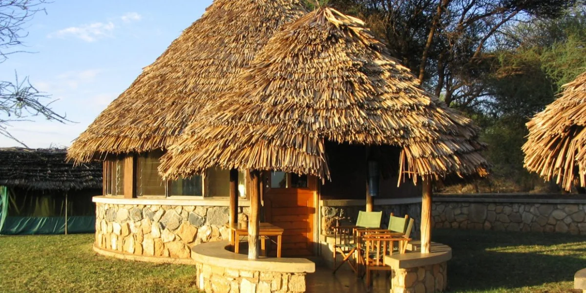 11-days-midrange-lodge-safari-adult1-kid-northern-circuit-and-zanzibar2 11-days-midrange-lodge-safari-adult1-kid-northern-circuit-and-zanzibar2