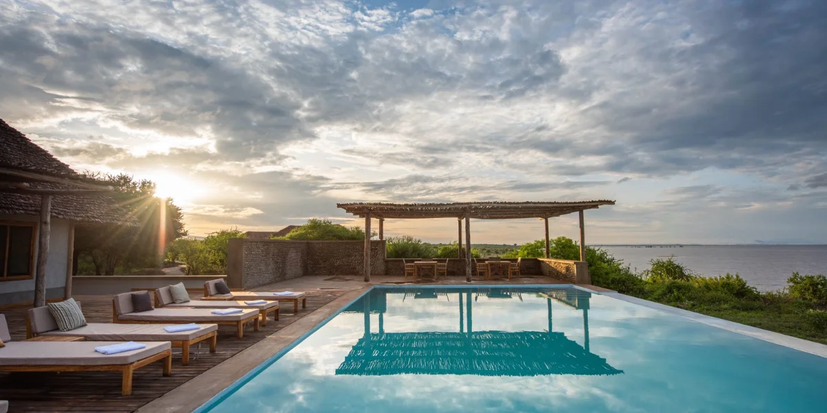 11-days-midrange-lodge-safari-adult1-kid-northern-circuit-and-zanzibar3 11-days-midrange-lodge-safari-adult1-kid-northern-circuit-and-zanzibar3