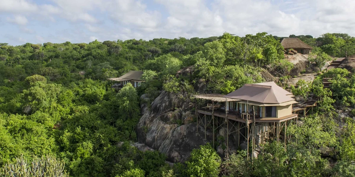 11-days-midrange-lodge-safari-adult1-kid-northern-circuit-and-zanzibar4 11-days-midrange-lodge-safari-adult1-kid-northern-circuit-and-zanzibar4