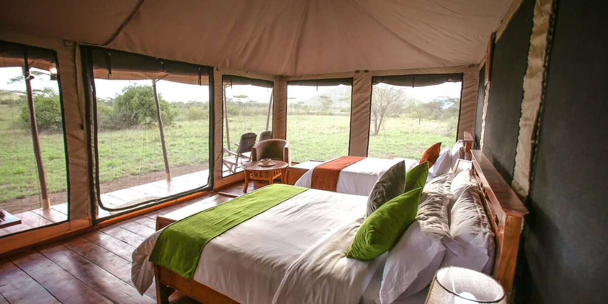 11-days-midrange-lodge-safari-adult1-kid-northern-circuit-and-zanzibar5 11-days-midrange-lodge-safari-adult1-kid-northern-circuit-and-zanzibar5