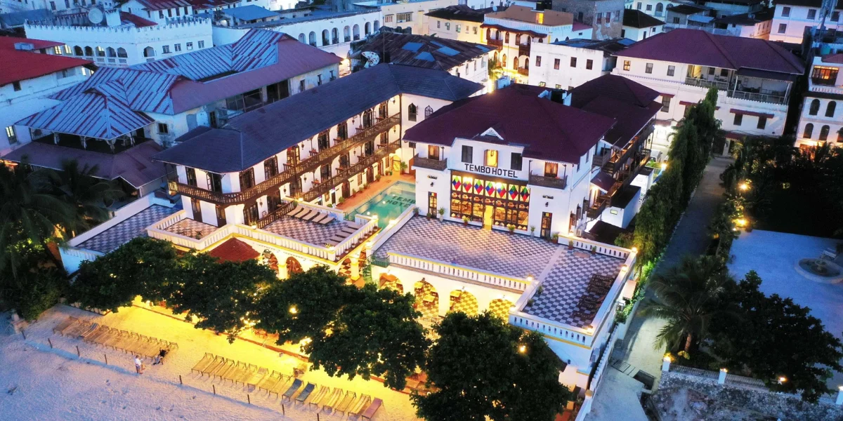 11-days-midrange-lodge-safari-adult1-kid-northern-circuit-and-zanzibar6 11-days-midrange-lodge-safari-adult1-kid-northern-circuit-and-zanzibar6
