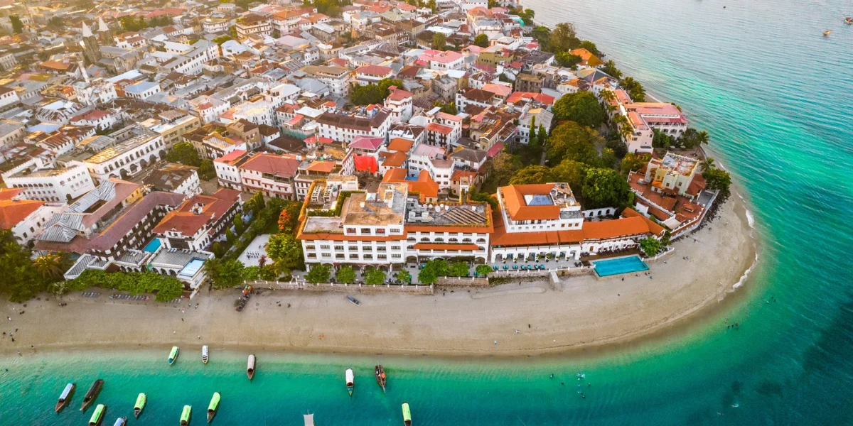 11-days-midrange-lodge-safari-adult1-kid-northern-circuit-and-zanzibar7 11-days-midrange-lodge-safari-adult1-kid-northern-circuit-and-zanzibar7