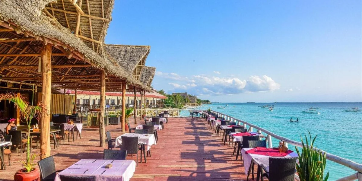 11-days-midrange-lodge-safari-adult1-kid-northern-circuit-and-zanzibar8 11-days-midrange-lodge-safari-adult1-kid-northern-circuit-and-zanzibar8