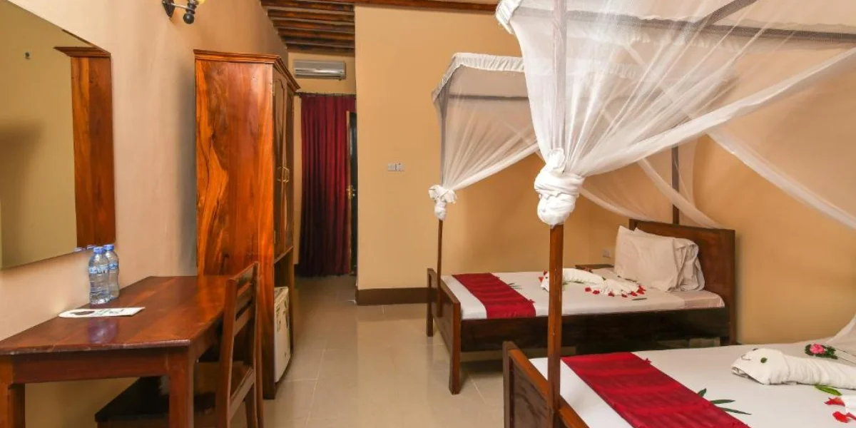 11-days-midrange-lodge-safari-adult1-kid-northern-circuit-and-zanzibar9 11-days-midrange-lodge-safari-adult1-kid-northern-circuit-and-zanzibar9