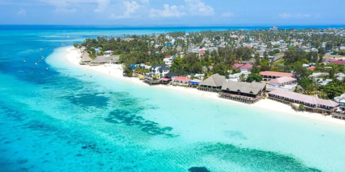 11-days-tanzania-midrange-lodge-safari-and-zanzibar-10 11-days-tanzania-midrange-lodge-safari-and-zanzibar-10