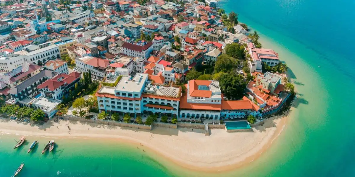 11-days-tanzania-midrange-lodge-safari-and-zanzibar-7 11-days-tanzania-midrange-lodge-safari-and-zanzibar-7