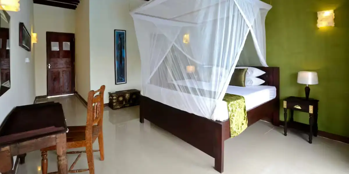 11-days-tanzania-midrange-lodge-safari-and-zanzibar-8 11-days-tanzania-midrange-lodge-safari-and-zanzibar-8