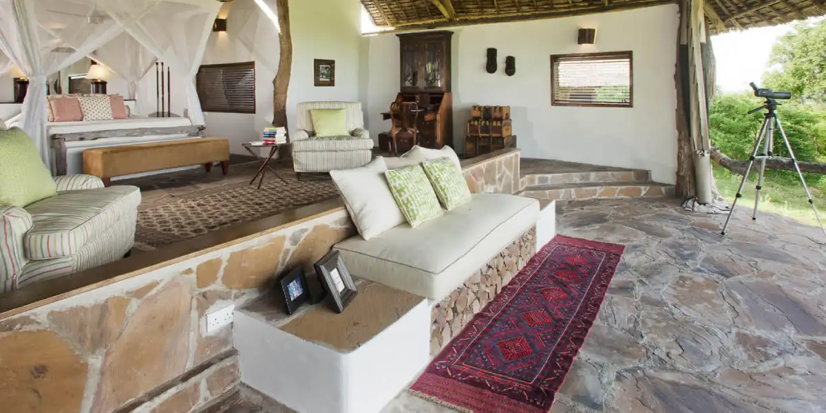 11-days-tanzania-midrange-lodge-safari-and-zanzibar-9 11-days-tanzania-midrange-lodge-safari-and-zanzibar-9