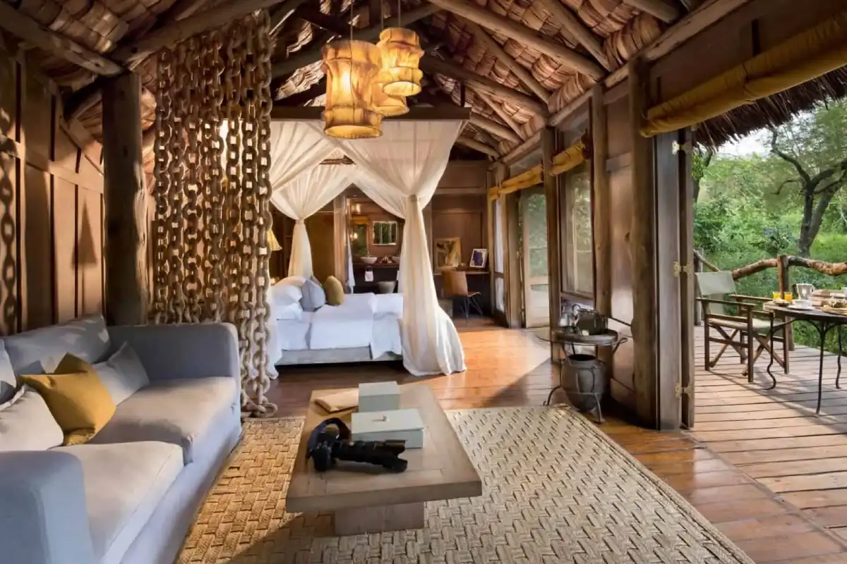 2-days-luxury-lodge-safari1 2-days-luxury-lodge-safari1