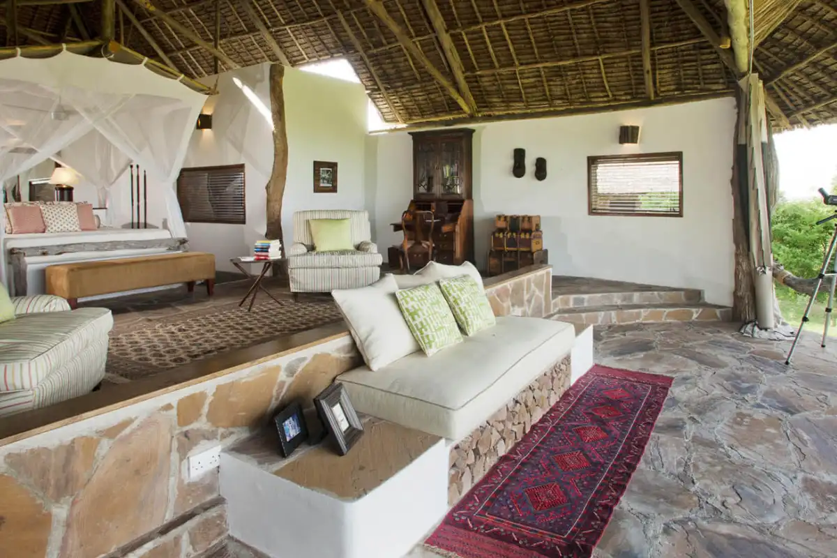 2-days-luxury-lodge-safari2 2-days-luxury-lodge-safari2