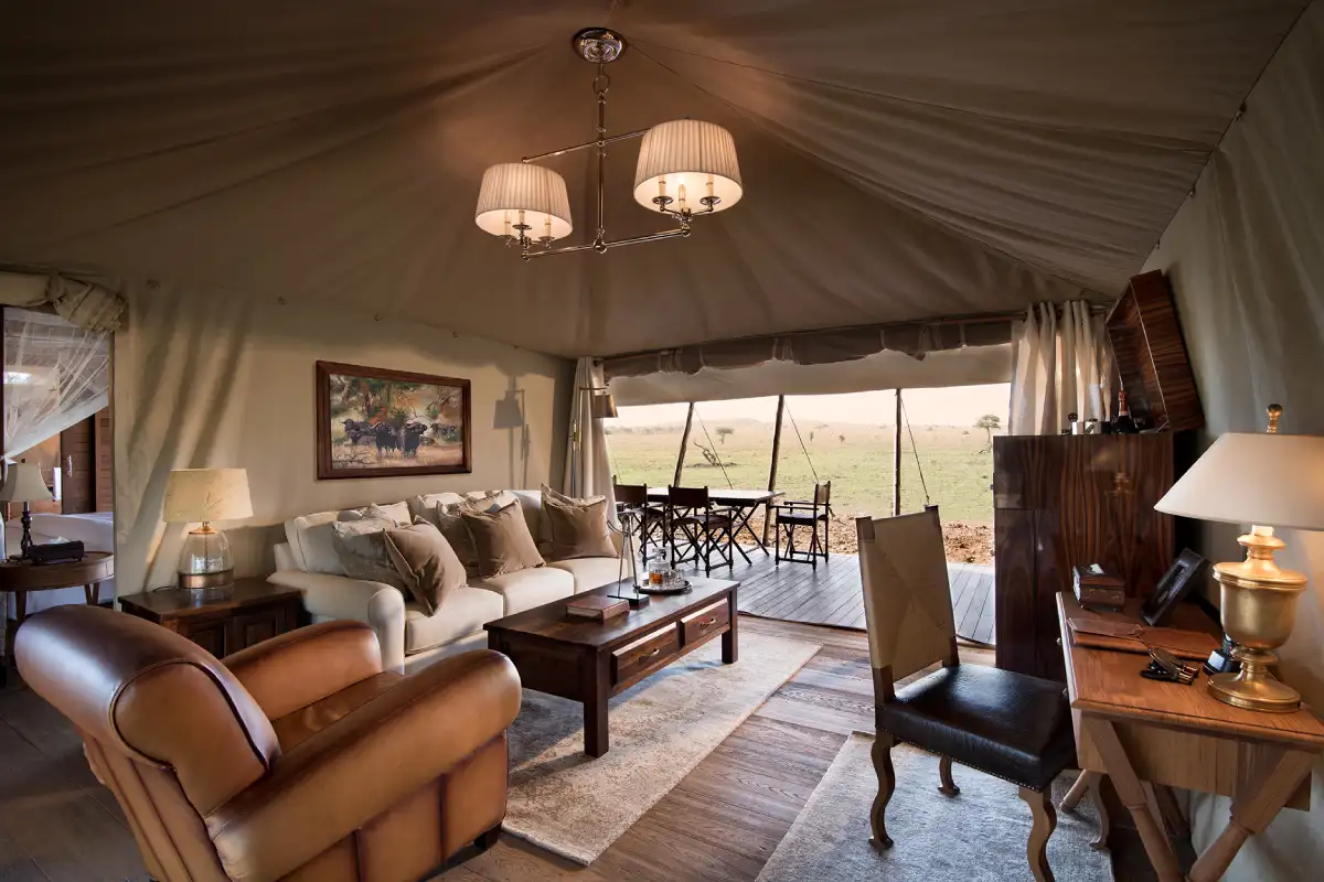 2-days-midrange-lodge-safari2 2-days-midrange-lodge-safari2