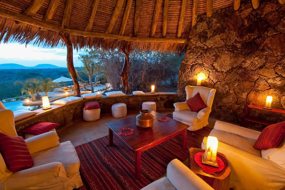 2-days-tanzania-luxury-lodge-safari1 2-days-tanzania-luxury-lodge-safari1
