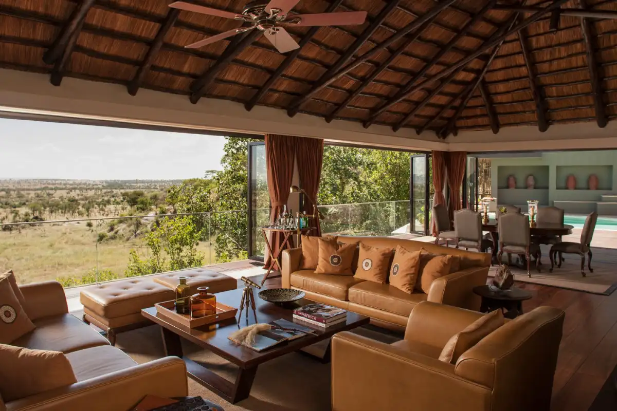 2-days-tanzania-luxury-lodge-safari2 2-days-tanzania-luxury-lodge-safari2