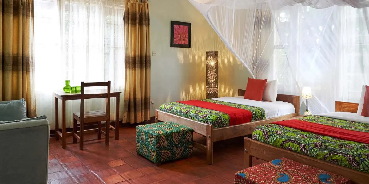 20-days-uganda-safari1 20-days-uganda-safari1