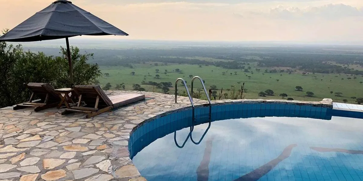 20-days-uganda-safari11 20-days-uganda-safari11