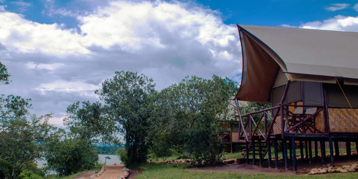 20-days-uganda-safari12 20-days-uganda-safari12