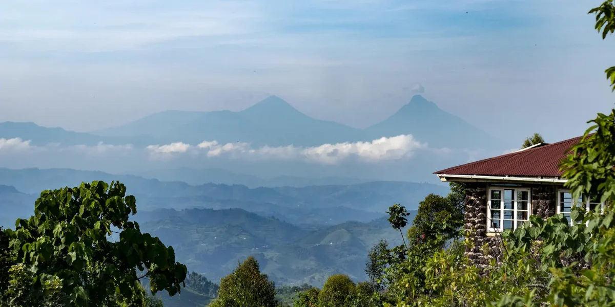 20-days-uganda-safari17 20-days-uganda-safari17