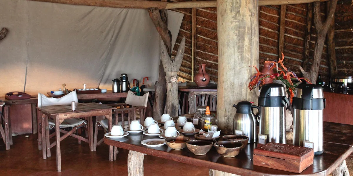 20-days-uganda-safari20 20-days-uganda-safari20
