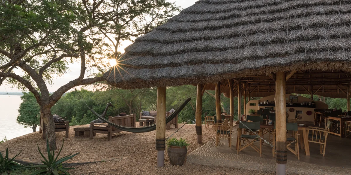 20-days-uganda-safari3 20-days-uganda-safari3
