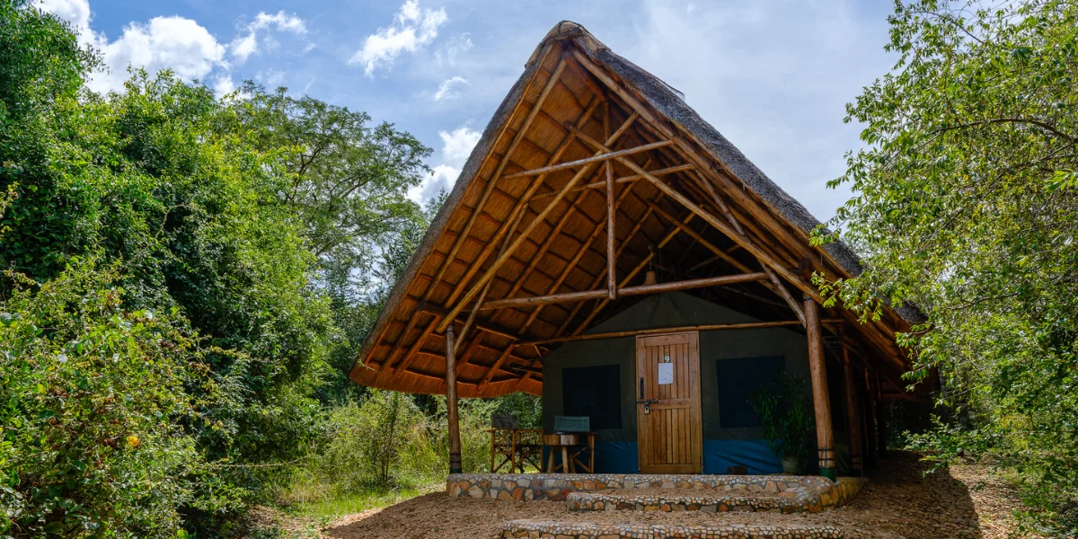 20-days-uganda-safari5 20-days-uganda-safari5