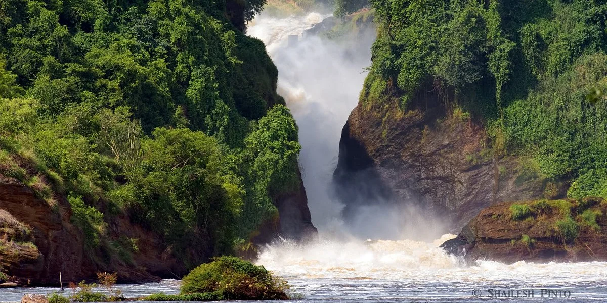 20-days-uganda-safari6 20-days-uganda-safari6