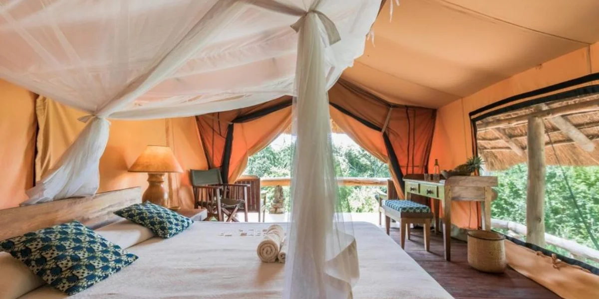 20-days-uganda-safari7 20-days-uganda-safari7