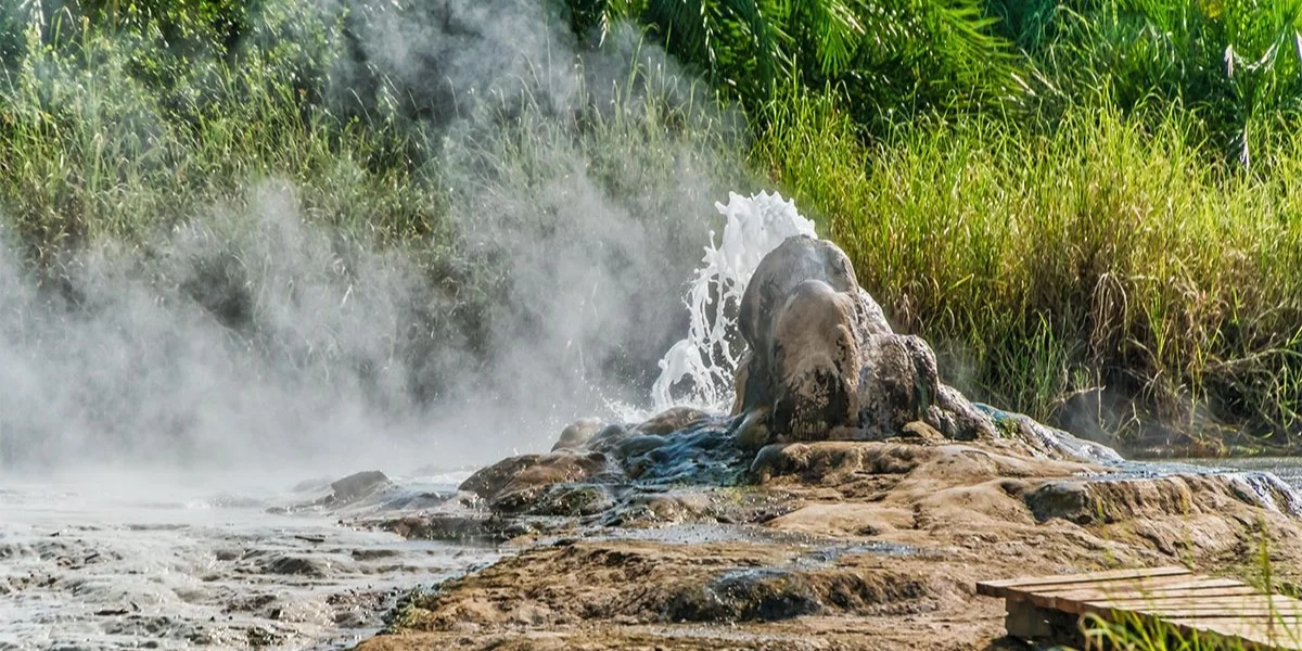 20-days-uganda-safari8 20-days-uganda-safari8