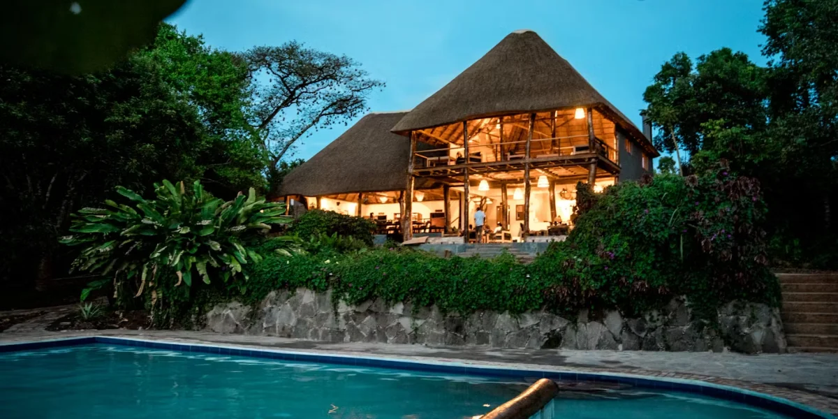 20-days-uganda-safari9 20-days-uganda-safari9