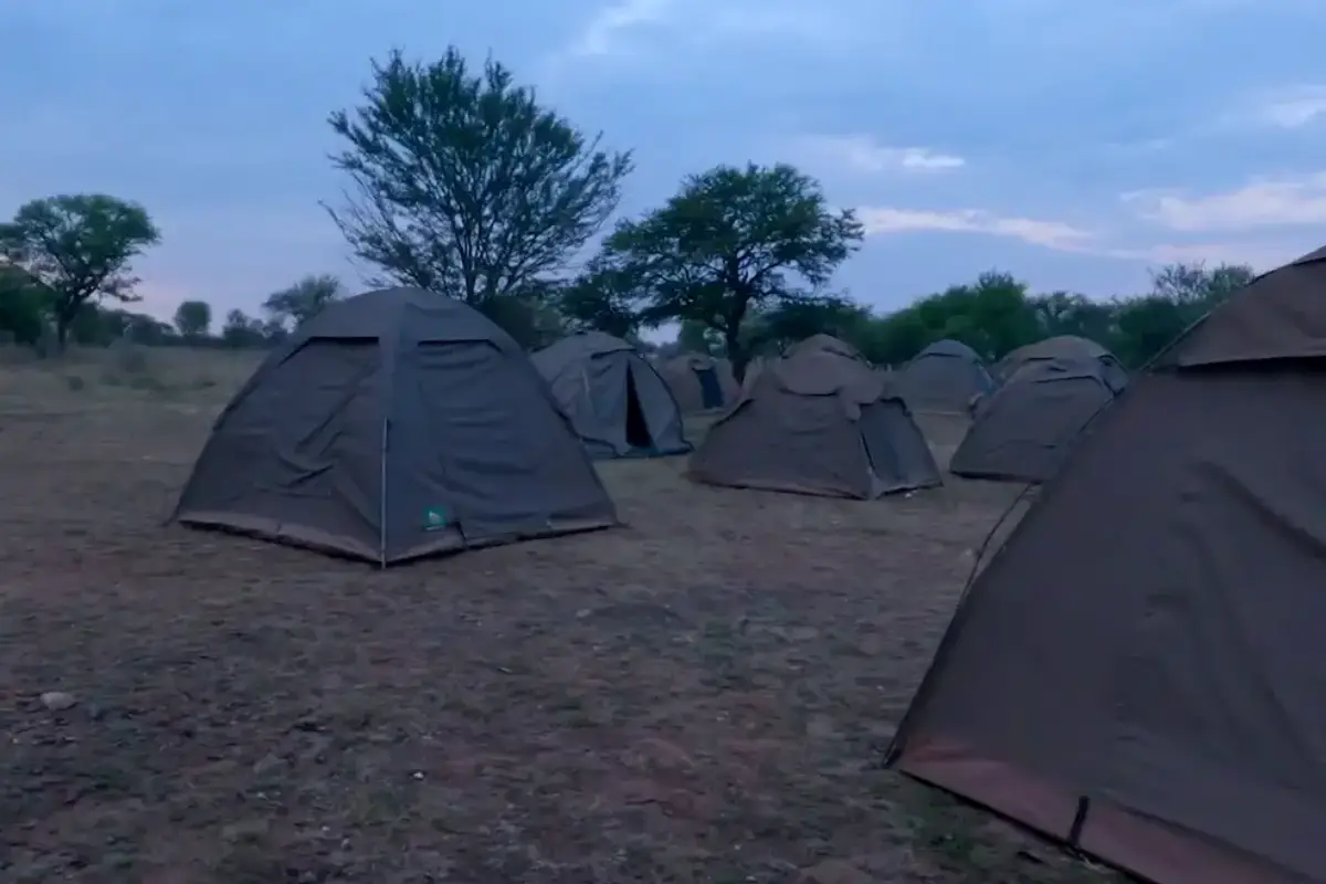 3-days-camping-safari2 3-days-camping-safari2