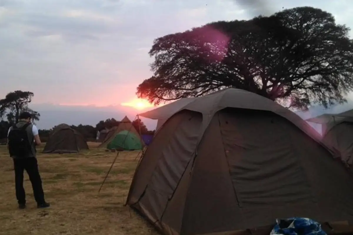 3-days-camping-safari3 3-days-camping-safari3