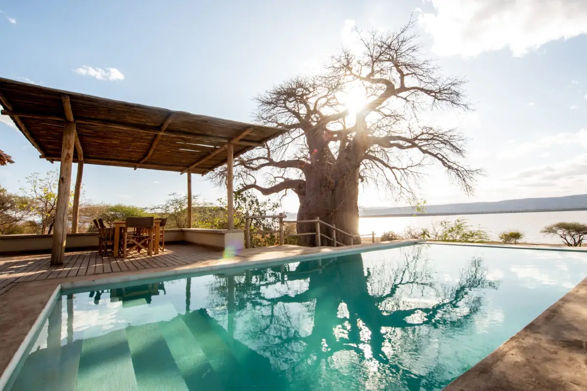 3-days-lodge-safari-going-to-tarangire-lake-manyara-and-ngorongoro-crater1 3-days-lodge-safari-going-to-tarangire-lake-manyara-and-ngorongoro-crater1