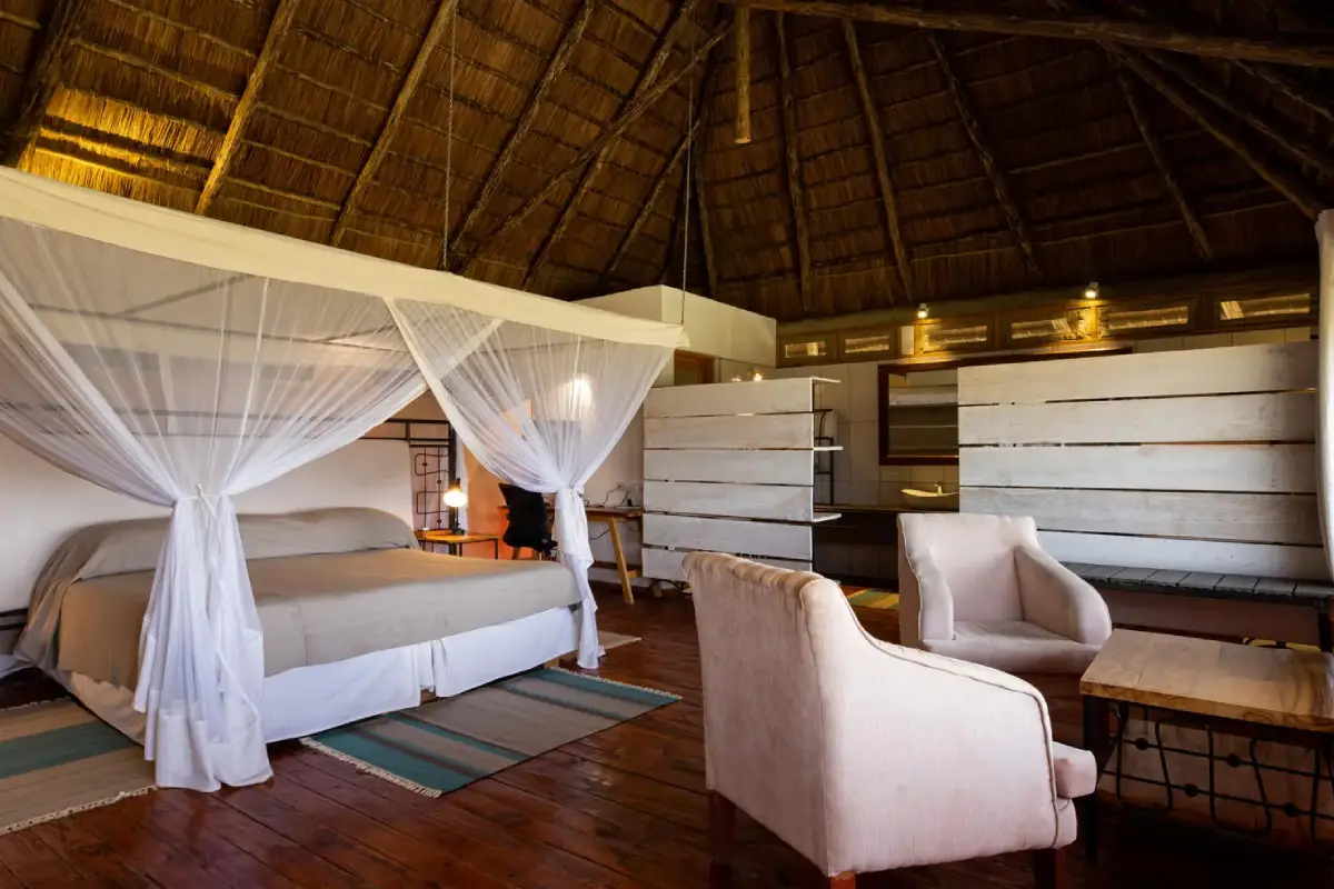 3-days-luxury-lodge-safari-going-to-serengeti-national-park1 3-days-luxury-lodge-safari-going-to-serengeti-national-park1