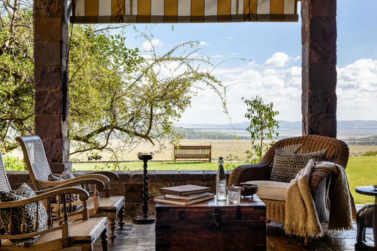 3-days-luxury-safari2 3-days-luxury-safari2