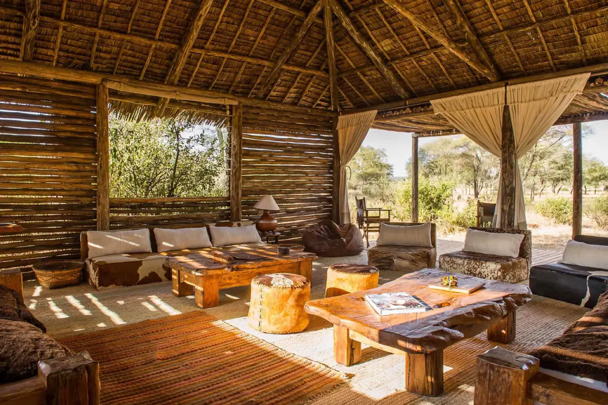3-days-luxury-safari3 3-days-luxury-safari3