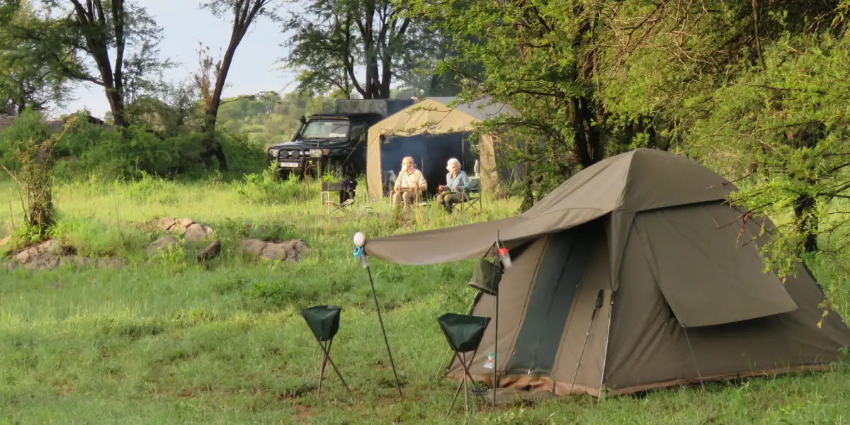 4-days-camping-safari-going-to-tarangire-serengeti-national-park-and-ngorongoro1 4-days-camping-safari-going-to-tarangire-serengeti-national-park-and-ngorongoro1