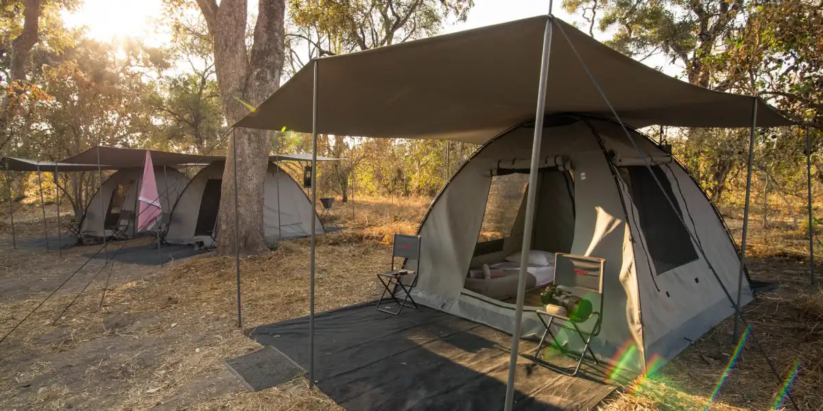 4-days-camping-safari-going-to-tarangire-serengeti-national-park-and-ngorongoro2 4-days-camping-safari-going-to-tarangire-serengeti-national-park-and-ngorongoro2
