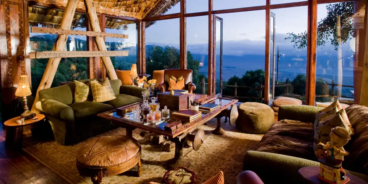4-days-camping-safari-going-to-tarangire-serengeti-national-park-and-ngorongoro4 4-days-camping-safari-going-to-tarangire-serengeti-national-park-and-ngorongoro4