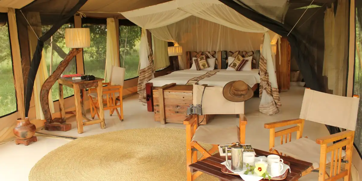 4-days-luxury-lodge-safari-going-in-tarangire-serengeti-national-park-and-ngorongoro1 4-days-luxury-lodge-safari-going-in-tarangire-serengeti-national-park-and-ngorongoro1