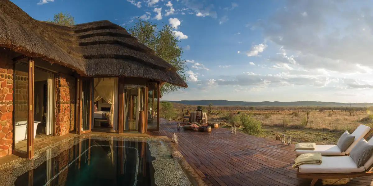 4-days-luxury-lodge-safari-going-in-tarangire-serengeti-national-park-and-ngorongoro4 4-days-luxury-lodge-safari-going-in-tarangire-serengeti-national-park-and-ngorongoro4