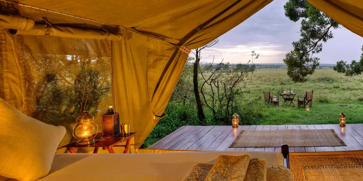 4-days-luxury-lodge-safari-going-to-tarangire-serengeti-national-park-and-ngorongoro1 4-days-luxury-lodge-safari-going-to-tarangire-serengeti-national-park-and-ngorongoro1