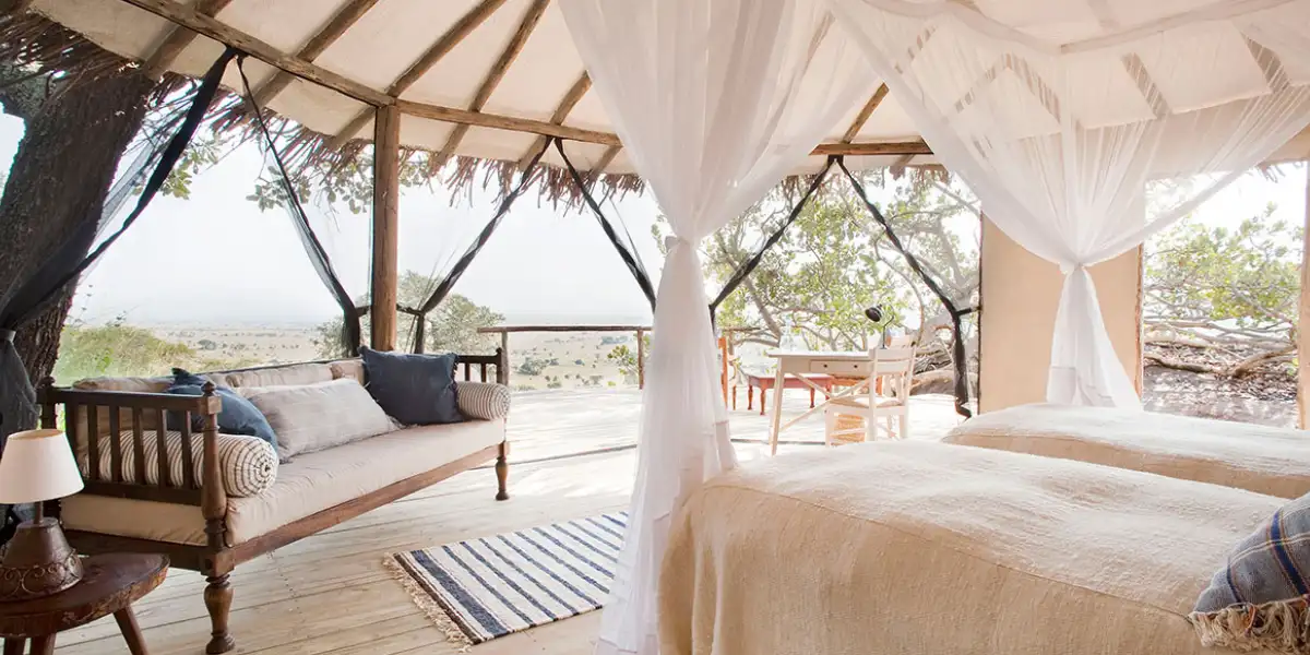 4-days-luxury-lodge-safari-going-to-tarangire-serengeti-national-park-and-ngorongoro3 4-days-luxury-lodge-safari-going-to-tarangire-serengeti-national-park-and-ngorongoro3