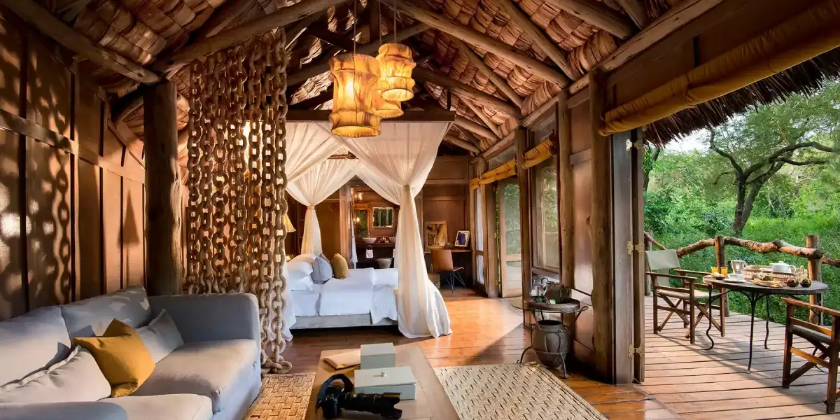 5-days-luxury-lodge-safari-going-to-tarangire-serengeti-national-park-and-ngorongoro1 5-days-luxury-lodge-safari-going-to-tarangire-serengeti-national-park-and-ngorongoro1